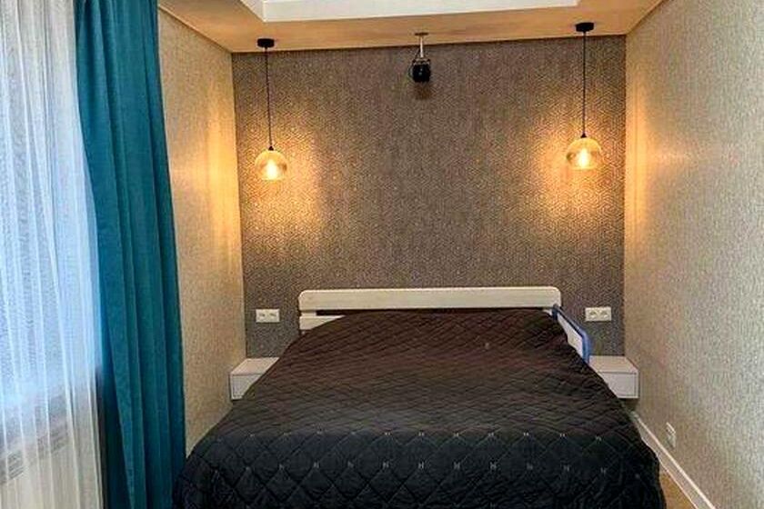 Продаж квартири Харків, Нові Дома, 46м²