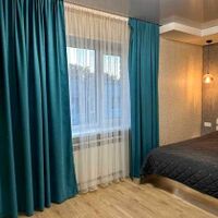 Продаж квартири Харків, Нові Дома, 46м²