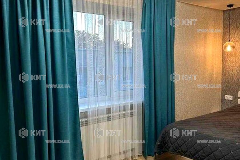 Продаж квартири Харків, Нові Дома, 46м²