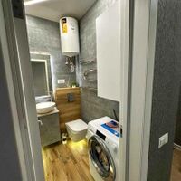 Продаж квартири Харків, Нові Дома, 46м²