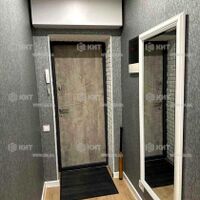 Продаж квартири Харків, Нові Дома, 46м²