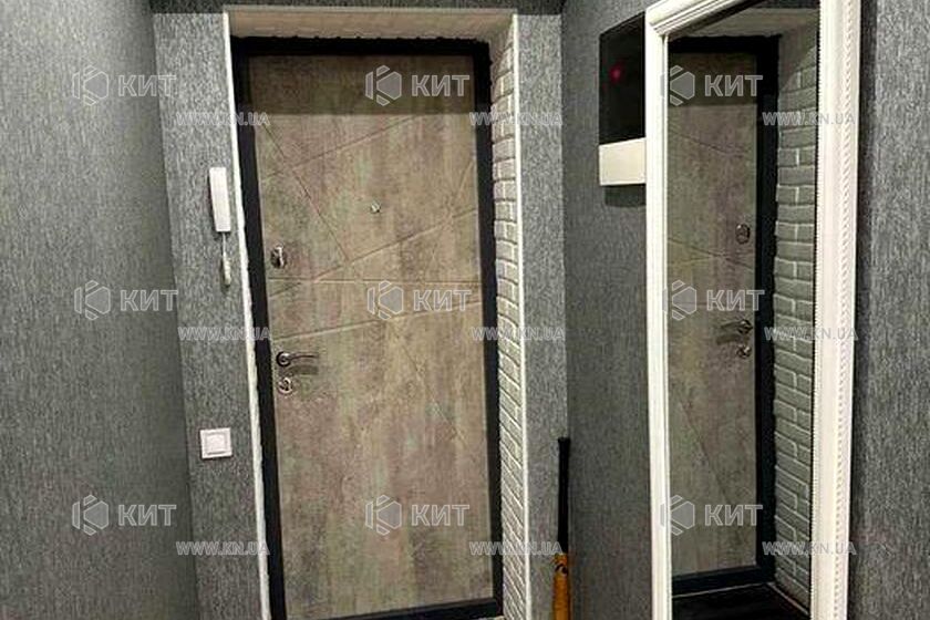 Продаж квартири Харків, Нові Дома, 46м²