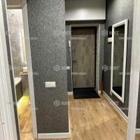 Продаж квартири Харків, Нові Дома, 46м²