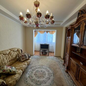 Продаж квартир - Харків,  Клочківська вул.  150а