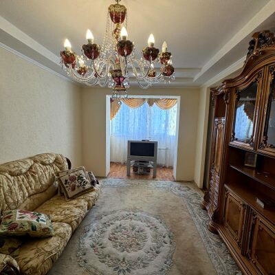 Продажа 	 Харьков,  Клочковская ул.   150а
