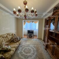Продажа квартиры Харьков, Научная, 69м²
