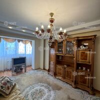 Продажа квартиры Харьков, Научная, 69м²