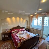Продажа квартиры Харьков, Научная, 69м²