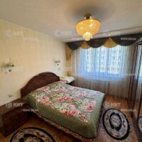 Продажа квартиры Харьков, Научная, 69м²