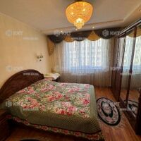 Продажа квартиры Харьков, Научная, 69м²
