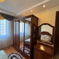 Продажа квартиры Харьков, Научная, 69м²