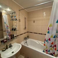 Продажа квартиры Харьков, Научная, 69м²