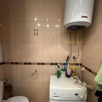 Продажа квартиры Харьков, Научная, 69м²