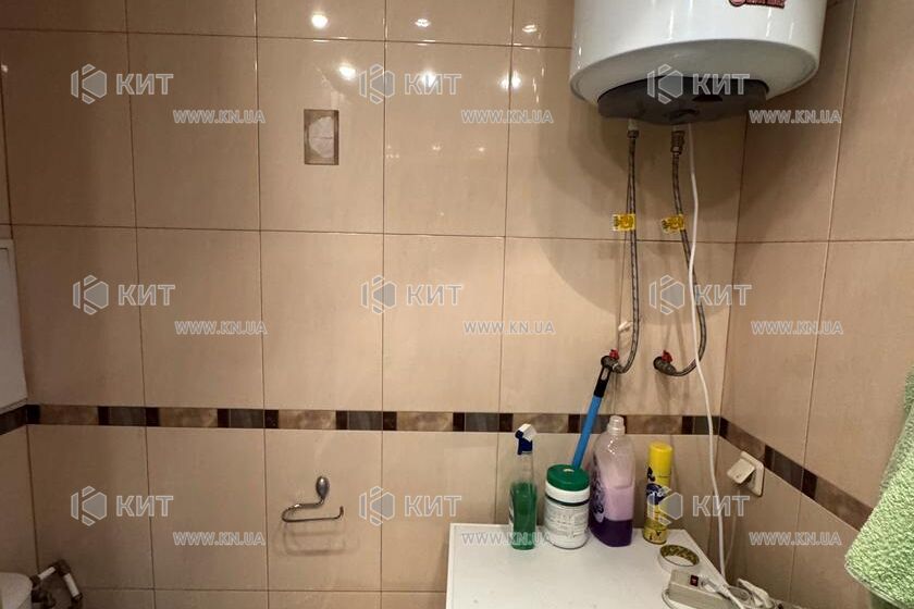 Продажа квартиры Харьков, Научная, 69м²