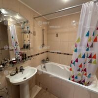Продажа квартиры Харьков, Научная, 69м²