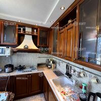Продажа квартиры Харьков, Научная, 69м²