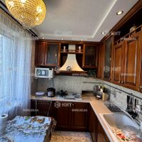 Продажа квартиры Харьков, Научная, 69м²