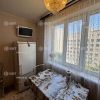 Продажа квартиры Харьков, Научная, 69м²