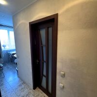 Продажа квартиры Харьков, Научная, 69м²