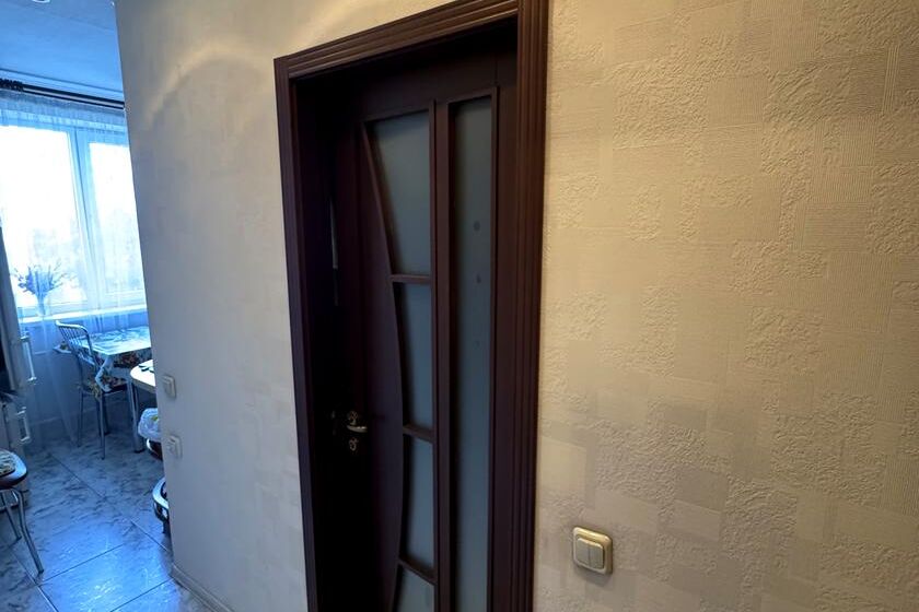 Продажа квартиры Харьков, Научная, 69м²