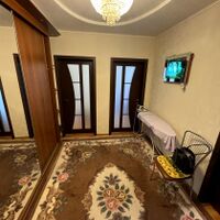 Продажа квартиры Харьков, Научная, 69м²