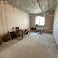 Продажа квартиры Харьков, Салтовка(Бараб.,Украина), 41м²