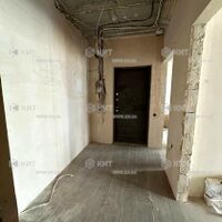 Продажа квартиры Харьков, Салтовка(Бараб.,Украина), 41м²