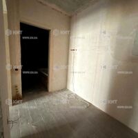 Продажа квартиры Харьков, Салтовка(Бараб.,Украина), 41м²