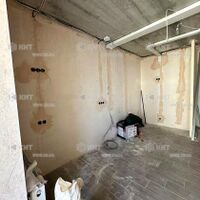 Продажа квартиры Харьков, Салтовка(Бараб.,Украина), 41м²