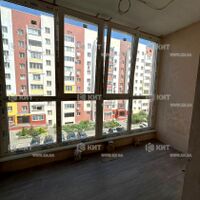 Продажа квартиры Харьков, Салтовка(Бараб.,Украина), 41м²