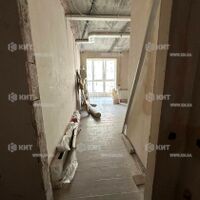 Продажа квартиры Харьков, Салтовка(Бараб.,Украина), 41м²