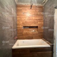 Продажа квартиры Харьков, Салтовка(Бараб.,Украина), 41м²