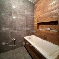 Продажа квартиры Харьков, Салтовка(Бараб.,Украина), 41м²