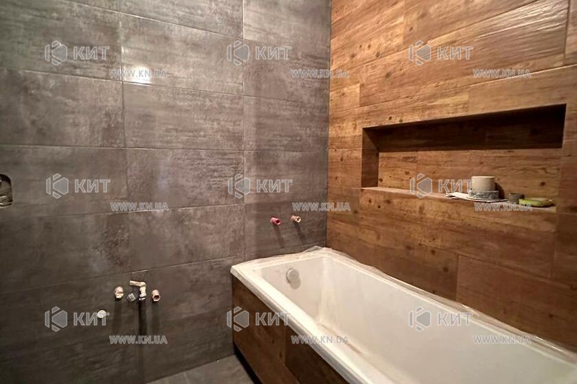 Продажа квартиры Харьков, Салтовка(Бараб.,Украина), 41м²