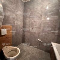 Продажа квартиры Харьков, Салтовка(Бараб.,Украина), 41м²