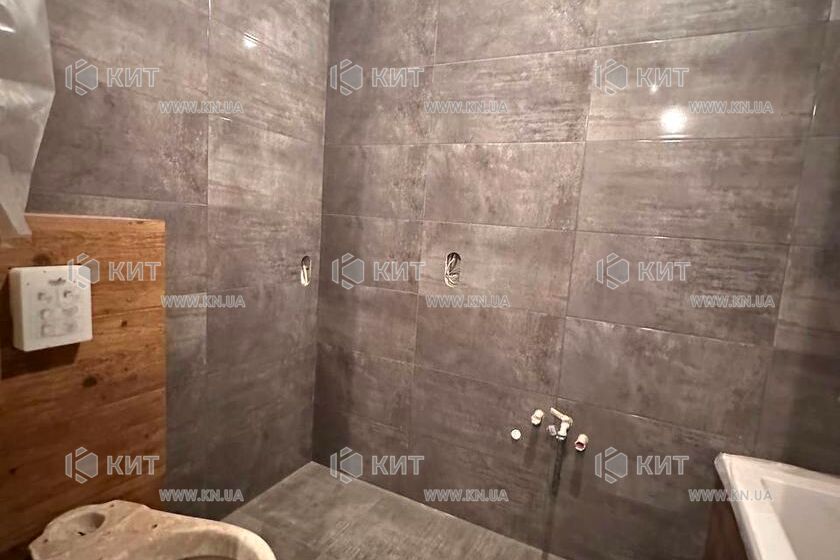 Продажа квартиры Харьков, Салтовка(Бараб.,Украина), 41м²