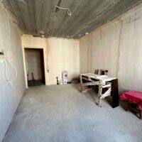 Продажа квартиры Харьков, Салтовка(Бараб.,Украина), 41м²