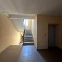 Продажа квартиры Харьков, Салтовка(Бараб.,Украина), 41м²