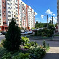 Продажа квартиры Харьков, Салтовка(Бараб.,Украина), 41м²