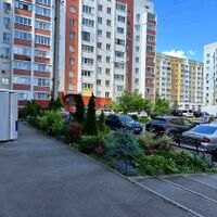 Продажа квартиры Харьков, Салтовка(Бараб.,Украина), 41м²