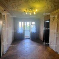 Продажа квартиры Харьков, Новые дома, 46.5м²