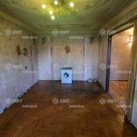 Продажа квартиры Харьков, Новые дома, 46.5м²