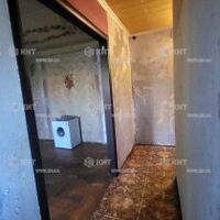 Продажа квартиры Харьков, Новые дома, 46.5м²