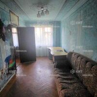 Продажа квартиры Харьков, Новые дома, 46.5м²