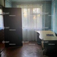 Продажа квартиры Харьков, Новые дома, 46.5м²