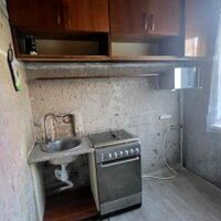 Продажа квартиры Харьков, Новые дома, 46.5м²