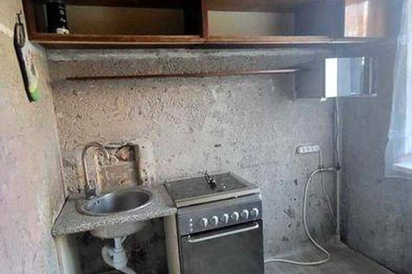 Продажа квартиры Харьков, Новые дома, 46.5м²