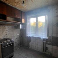 Продажа квартиры Харьков, Новые дома, 46.5м²