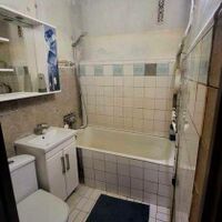 Продажа квартиры Харьков, Новые дома, 46.5м²