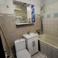 Продажа квартиры Харьков, Новые дома, 46.5м²